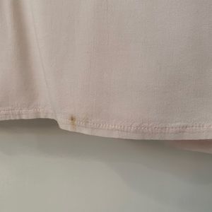 💜3 for $15 💜 shear crop top